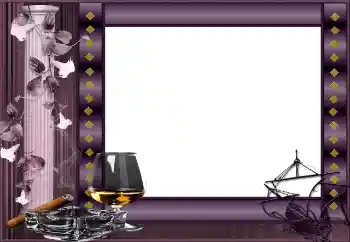 Foto Effekt från kategori Man fotoramar № 160543 Foto Effekt från kategori Man fotoramar № 160543