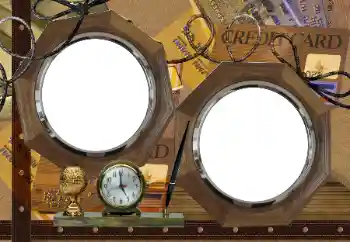 Foto Effekt från kategori Man fotoramar № 160776 Foto Effekt från kategori Man fotoramar № 160776