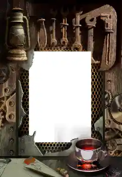 Foto Effekt från kategori Man fotoramar № 160871 Foto Effekt från kategori Man fotoramar № 160871