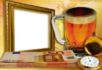 Foto Effekt från kategori Man fotoramar № 163279 Foto Effekt från kategori Man fotoramar № 163279