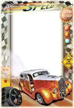 Foto Effekt från kategori Man fotoramar № 163481 Foto Effekt från kategori Man fotoramar № 163481