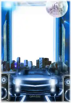 Foto Effekt från kategori Man fotoramar № 167684 Foto Effekt från kategori Man fotoramar № 167684