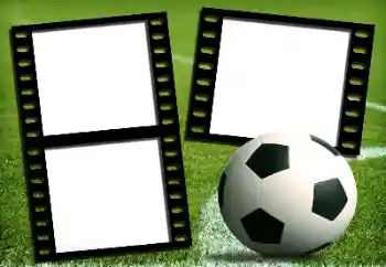 Foto Effekt från kategori Man fotoramar № 167770 Foto Effekt från kategori Man fotoramar № 167770