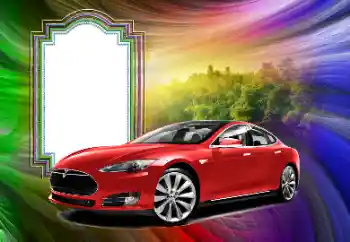 Foto Effekt från kategori Man fotoramar № 179359 Foto Effekt från kategori Man fotoramar № 179359