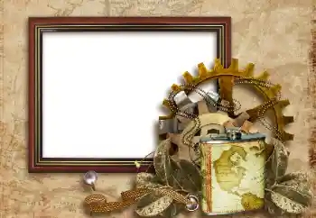 Foto Effekt från kategori Man fotoramar № 180737 Foto Effekt från kategori Man fotoramar № 180737