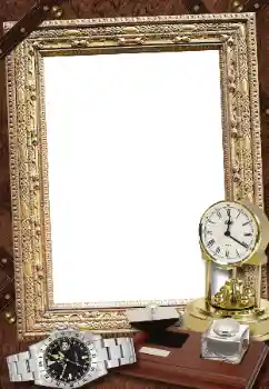 Foto Effekt från kategori Man fotoramar № 182151 Foto Effekt från kategori Man fotoramar № 182151