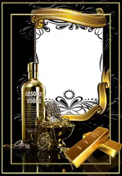 Foto Effekt från kategori Man fotoramar № 203301 Foto Effekt från kategori Man fotoramar № 203301