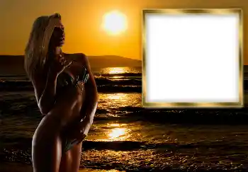 Foto Effekt från kategori Man fotoramar № 2134 Foto Effekt från kategori Man fotoramar № 2134