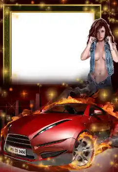 Foto Effekt från kategori Man fotoramar № 2137 Foto Effekt från kategori Man fotoramar № 2137