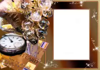 Foto Effekt från kategori Man fotoramar № 2138 Foto Effekt från kategori Man fotoramar № 2138