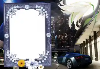 Foto Effekt från kategori Man fotoramar № 2140 Foto Effekt från kategori Man fotoramar № 2140