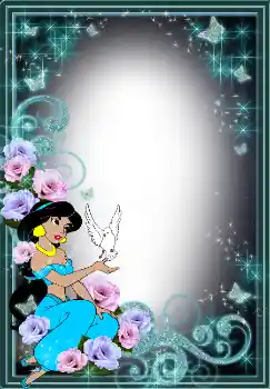 Foto Effekt från kategori Man fotoramar № 2141 Foto Effekt från kategori Man fotoramar № 2141