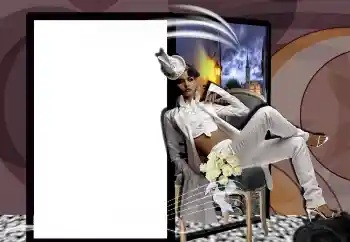 Foto Effekt från kategori Man fotoramar № 2143 Foto Effekt från kategori Man fotoramar № 2143