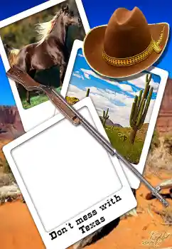 Foto Effekt från kategori Man fotoramar № 2146 Foto Effekt från kategori Man fotoramar № 2146