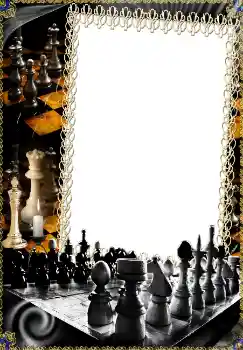 Foto Effekt från kategori Man fotoramar № 2149 Foto Effekt från kategori Man fotoramar № 2149