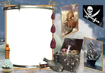 Foto Effekt från kategori Man fotoramar № 2150 Foto Effekt från kategori Man fotoramar № 2150