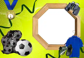 Foto Effekt från kategori Man fotoramar № 2151 Foto Effekt från kategori Man fotoramar № 2151