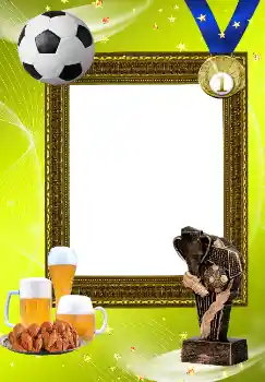 Foto Effekt från kategori Man fotoramar № 2152 Foto Effekt från kategori Man fotoramar № 2152