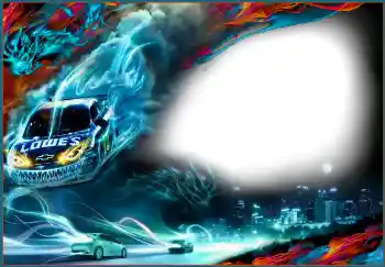 Foto Effekt från kategori Man fotoramar № 2154 Foto Effekt från kategori Man fotoramar № 2154