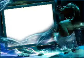 Foto Effekt från kategori Man fotoramar № 2155 Foto Effekt från kategori Man fotoramar № 2155