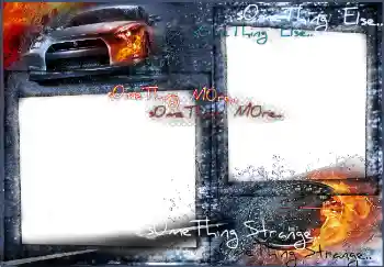 Foto Effekt från kategori Man fotoramar № 2156 Foto Effekt från kategori Man fotoramar № 2156