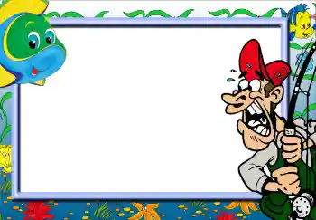 Foto Effekt från kategori Man fotoramar № 2933