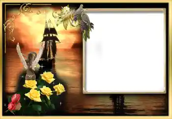 Foto Effekt från kategori Man fotoramar № 3444 Foto Effekt från kategori Man fotoramar № 3444