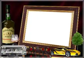 Foto Effekt från kategori Man fotoramar № 3445 Foto Effekt från kategori Man fotoramar № 3445