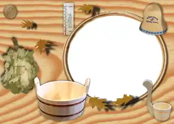 Foto Effekt från kategori Man fotoramar № 566 Foto Effekt från kategori Man fotoramar № 566