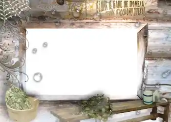 Foto Effekt från kategori Man fotoramar № 568 Foto Effekt från kategori Man fotoramar № 568