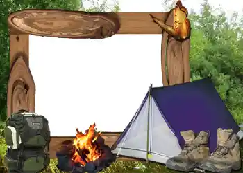 Foto Effekt från kategori Man fotoramar № 570 Foto Effekt från kategori Man fotoramar № 570