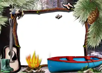 Foto Effekt från kategori Man fotoramar № 571 Foto Effekt från kategori Man fotoramar № 571