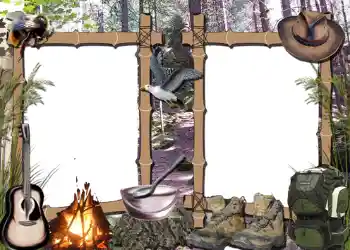 Foto Effekt från kategori Man fotoramar № 572 Foto Effekt från kategori Man fotoramar № 572