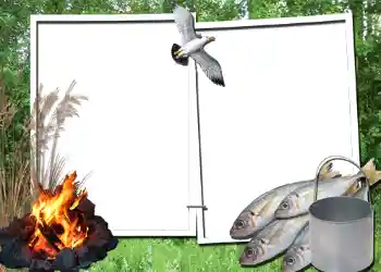 Foto Effekt från kategori Man fotoramar № 573 Foto Effekt från kategori Man fotoramar № 573