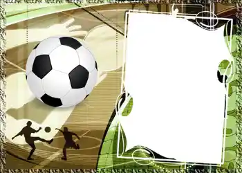 Foto Effekt från kategori Man fotoramar № 575 Foto Effekt från kategori Man fotoramar № 575