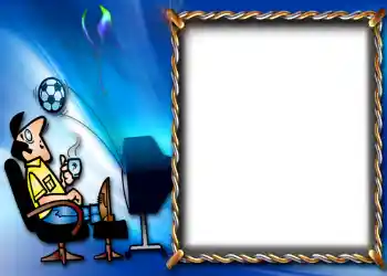 Foto Effekt från kategori Man fotoramar № 576 Foto Effekt från kategori Man fotoramar № 576