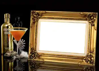 Foto Effekt från kategori Man fotoramar № 577 Foto Effekt från kategori Man fotoramar № 577