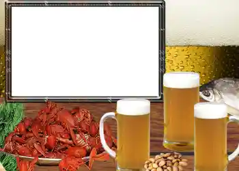 Foto Effekt från kategori Man fotoramar № 578 Foto Effekt från kategori Man fotoramar № 578