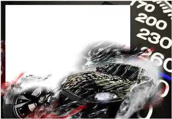 Foto Effekt från kategori Man fotoramar № 63974