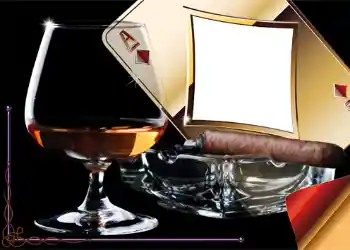 Foto Effekt från kategori Man fotoramar № 710 Foto Effekt från kategori Man fotoramar № 710