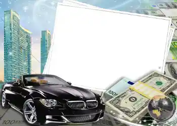 Foto Effekt från kategori Man fotoramar № 712 Foto Effekt från kategori Man fotoramar № 712