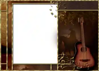 Foto Effekt från kategori Man fotoramar № 714 Foto Effekt från kategori Man fotoramar № 714