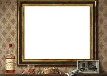 Foto Effekt från kategori Man fotoramar № 716 Foto Effekt från kategori Man fotoramar № 716