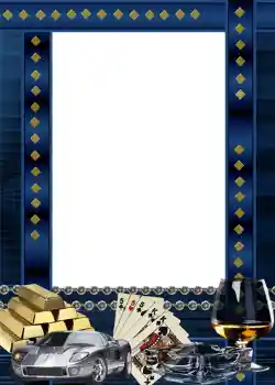 Foto Effekt från kategori Man fotoramar № 824 Foto Effekt från kategori Man fotoramar № 824