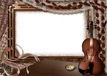 Foto Effekt från kategori Man fotoramar № 827 Foto Effekt från kategori Man fotoramar № 827