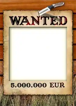 Foto Effekt från kategori Man fotoramar № 829 Foto Effekt från kategori Man fotoramar № 829