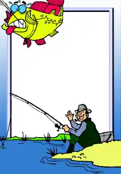 Foto Effekt från kategori Man fotoramar № 8674