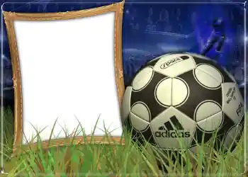 Foto Effekt från kategori Man fotoramar № 894 Foto Effekt från kategori Man fotoramar № 894