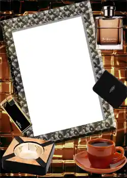 Foto Effekt från kategori Man fotoramar № 895 Foto Effekt från kategori Man fotoramar № 895