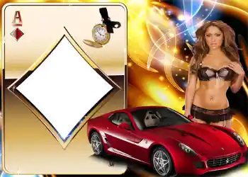 Foto Effekt från kategori Man fotoramar № 899 Foto Effekt från kategori Man fotoramar № 899